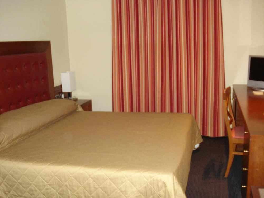 Santa Caterina Park Hotel Sarzana Kültér fotó