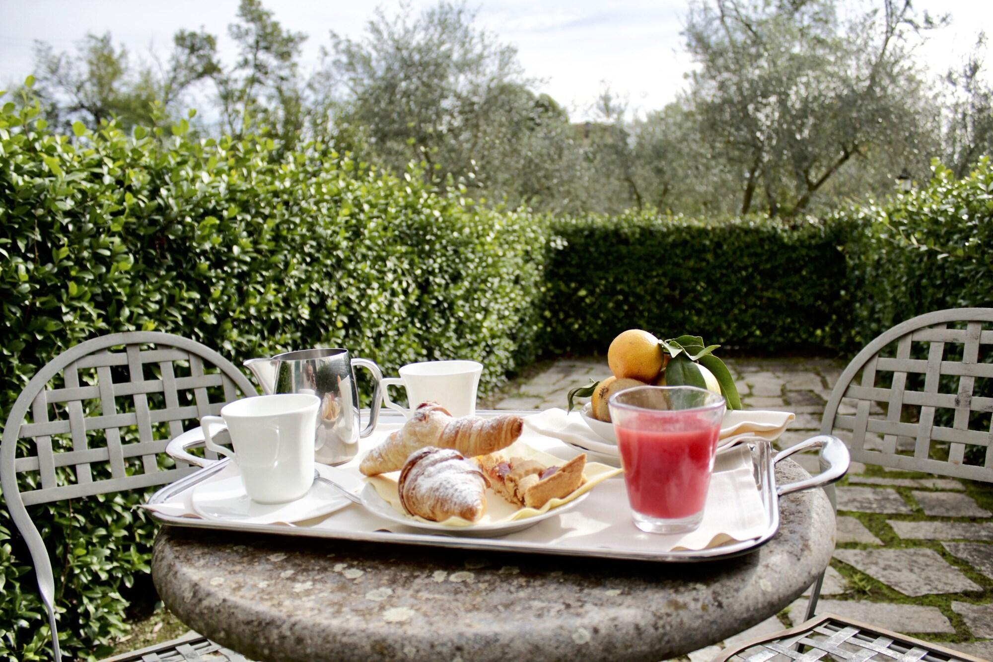 Santa Caterina Park Hotel Sarzana Kültér fotó