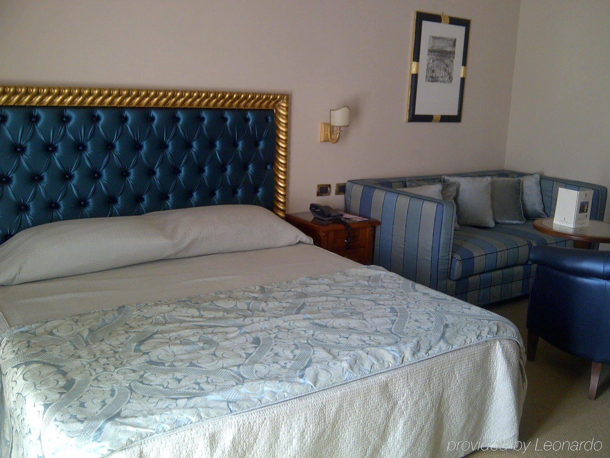 Santa Caterina Park Hotel Sarzana Kültér fotó