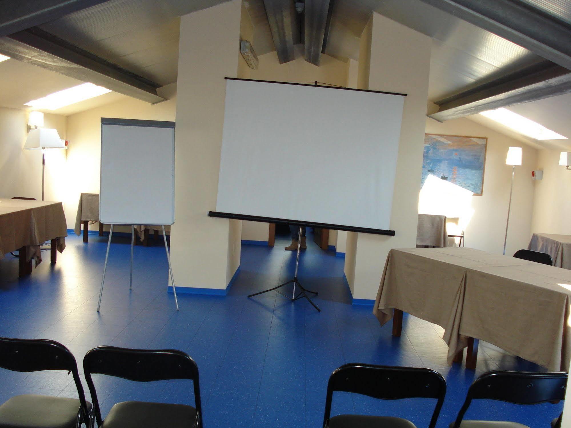 Santa Caterina Park Hotel Sarzana Kültér fotó