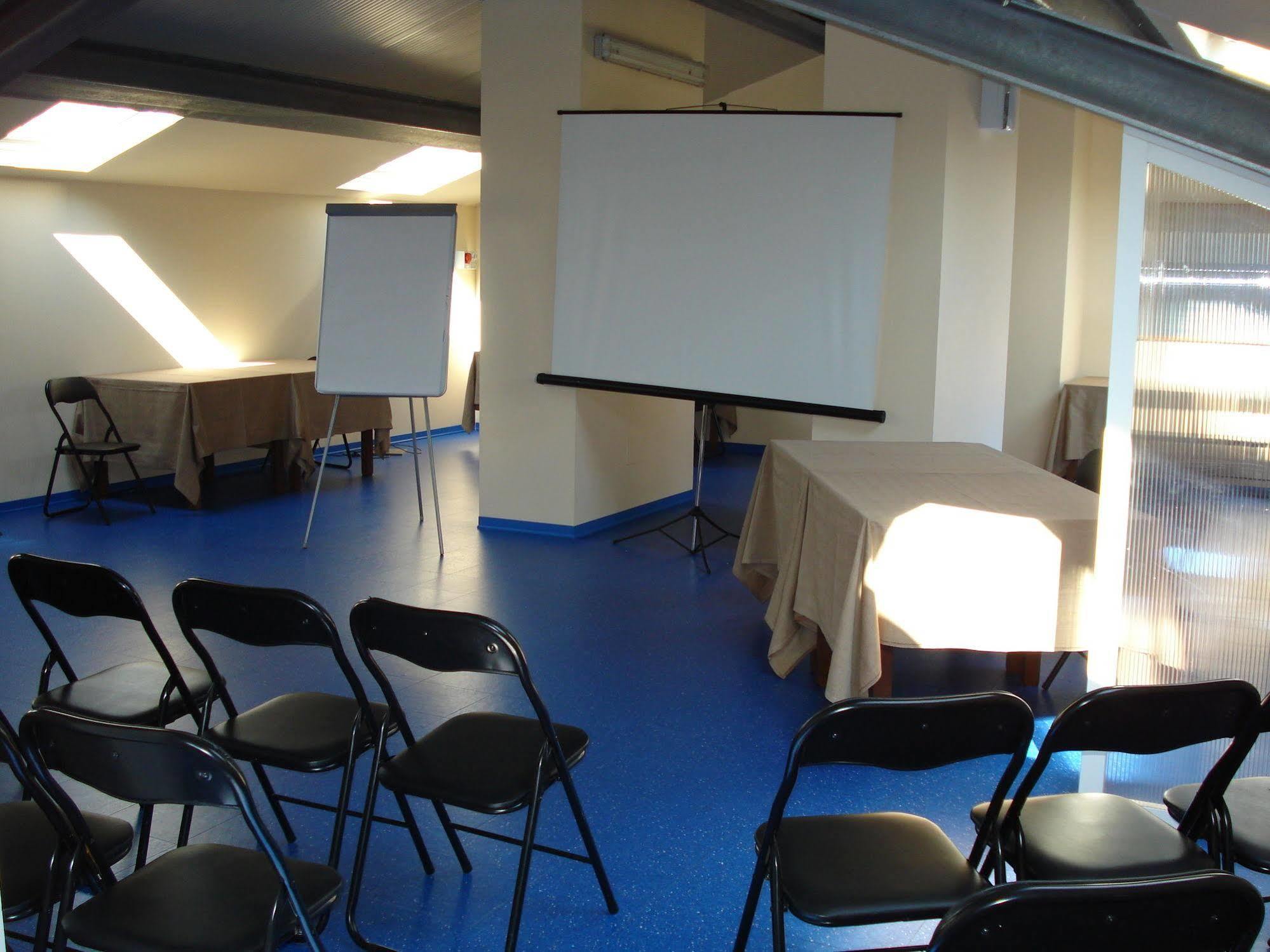 Santa Caterina Park Hotel Sarzana Kültér fotó